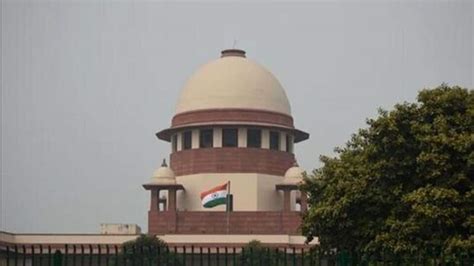 live coverage of supreme court hearing today